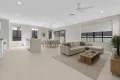 Property photo of 114 Ney Road Capalaba QLD 4157