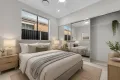 Property photo of 114 Ney Road Capalaba QLD 4157