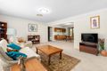 Property photo of 2 Lois Street Kenmore QLD 4069