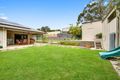 Property photo of 21 Leichhardt Court Glen Eden QLD 4680