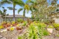 Property photo of 21 Leichhardt Court Glen Eden QLD 4680