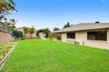 Property photo of 21 Leichhardt Court Glen Eden QLD 4680