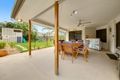 Property photo of 21 Leichhardt Court Glen Eden QLD 4680
