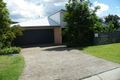 Property photo of LOT 1/9 Freestone Drive Upper Coomera QLD 4209