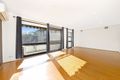 Property photo of 10/77-81 Burns Bay Road Lane Cove NSW 2066