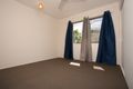 Property photo of 3 Somerset Street Kippa-Ring QLD 4021