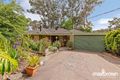 Property photo of 8 Harrison Road Montrose VIC 3765