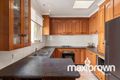 Property photo of 8 Harrison Road Montrose VIC 3765