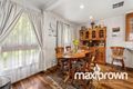 Property photo of 8 Harrison Road Montrose VIC 3765