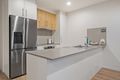 Property photo of 4/120 John Gorton Drive Coombs ACT 2611