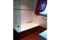 Property photo of 4 Calabro Avenue Liverpool NSW 2170
