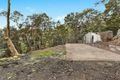 Property photo of 1 Valley Close Bayview NSW 2104