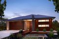 Property photo of 264 Perennial Drive Kurunjang VIC 3337