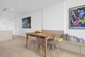 Property photo of 6002/859 Bourke Street Waterloo NSW 2017