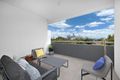 Property photo of 6002/859 Bourke Street Waterloo NSW 2017