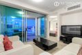 Property photo of 171/18 Tank Street Brisbane City QLD 4000