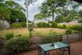 Property photo of 30 Melaleuca Drive Upwey VIC 3158