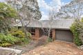 Property photo of 16 Careya Crescent Woodford NSW 2778