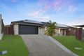 Property photo of 5 Antonia Place Ormeau QLD 4208