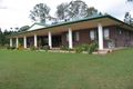 Property photo of 103 Hartwig Road Mothar Mountain QLD 4570