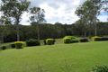 Property photo of 103 Hartwig Road Mothar Mountain QLD 4570