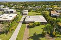 Property photo of 23 Bayrise Drive Urangan QLD 4655