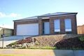 Property photo of 13 Tannin Way Waurn Ponds VIC 3216