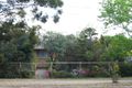 Property photo of 311 Princes Highway Sylvania NSW 2224