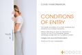 Property photo of 1103/318 Little Lonsdale Street Melbourne VIC 3000