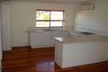 Property photo of 9 Forster Street Bungendore NSW 2621