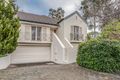 Property photo of 25 Church Road Mitcham SA 5062