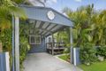 Property photo of 33A McAneny Street Redcliffe QLD 4020
