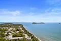 Property photo of 2302/2-22 Veivers Road Palm Cove QLD 4879