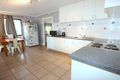 Property photo of 23 Retro Street Capella QLD 4723