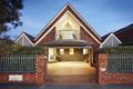 Property photo of 1/12 Mavho Street Bentleigh VIC 3204
