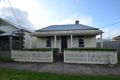 Property photo of 58 Gawler Street Portland VIC 3305