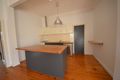 Property photo of 58 Gawler Street Portland VIC 3305