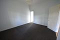 Property photo of 58 Gawler Street Portland VIC 3305