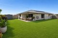Property photo of 30 Coneflower Street Caboolture QLD 4510
