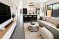 Property photo of 30 Coneflower Street Caboolture QLD 4510