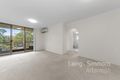 Property photo of 6/5 Robert Street Artarmon NSW 2064