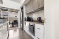 Property photo of 15/28 Padbury Way Bulgarra WA 6714