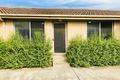 Property photo of 2/107 Albert Street Mordialloc VIC 3195