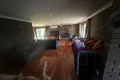 Property photo of 61 Husband Road Barragup WA 6209