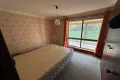 Property photo of 61 Husband Road Barragup WA 6209
