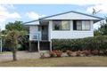 Property photo of 57 Vanneck Street Yangan QLD 4371