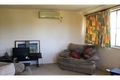 Property photo of 57 Vanneck Street Yangan QLD 4371