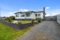 Property photo of 10 Riverside Drive Bridgewater TAS 7030
