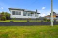 Property photo of 10 Riverside Drive Bridgewater TAS 7030