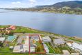 Property photo of 10 Riverside Drive Bridgewater TAS 7030